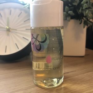 SOLD 🔥HUGE MOVING SALE🔥 Beauty Blender Cleanser